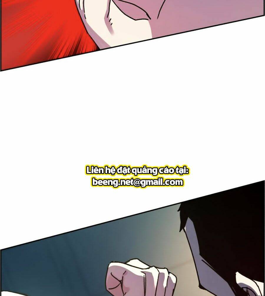 Bạn Học Của Tôi Là Lính Đánh Thuê - Chapter 8 - Page 178