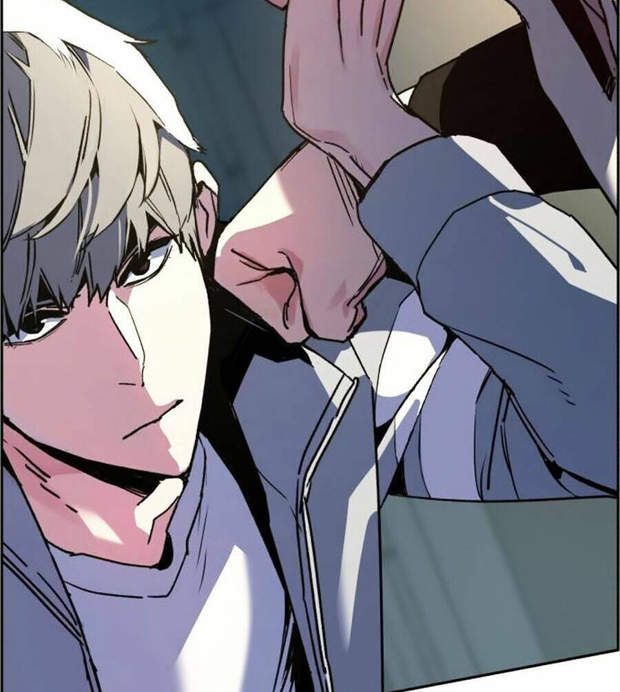 Bạn Học Của Tôi Là Lính Đánh Thuê - Chapter 8 - Page 179