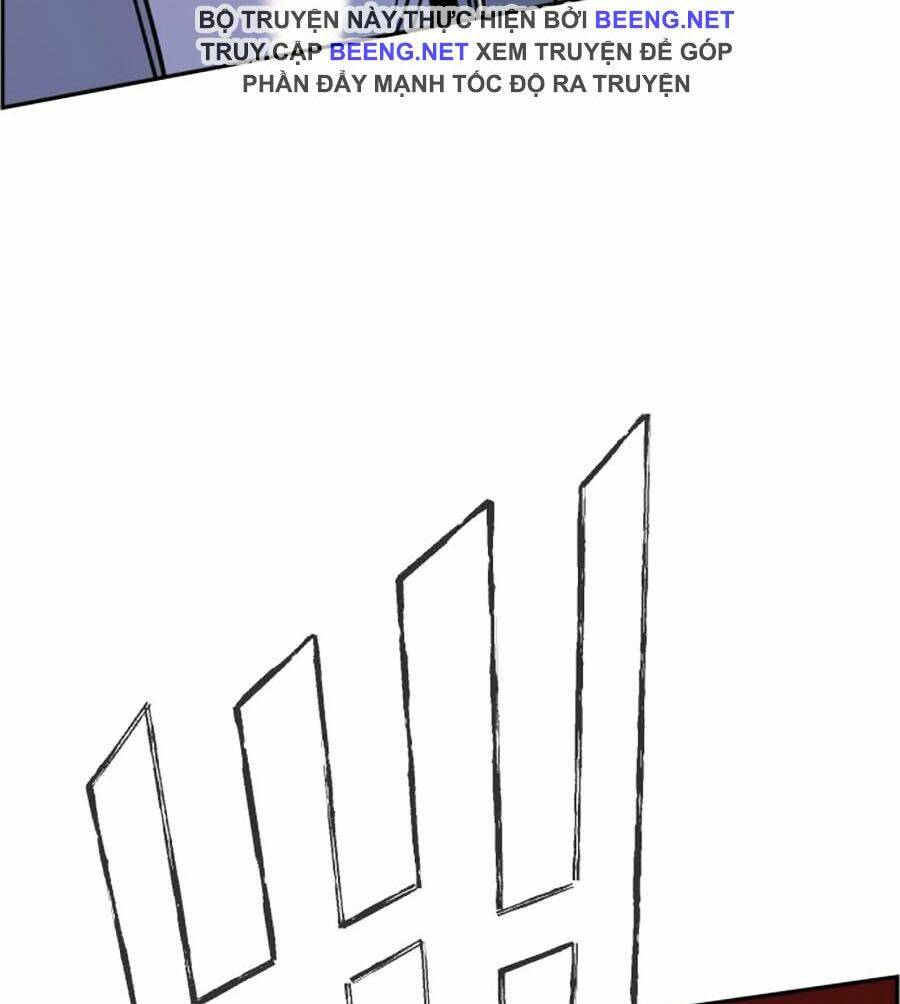 Bạn Học Của Tôi Là Lính Đánh Thuê - Chapter 8 - Page 180