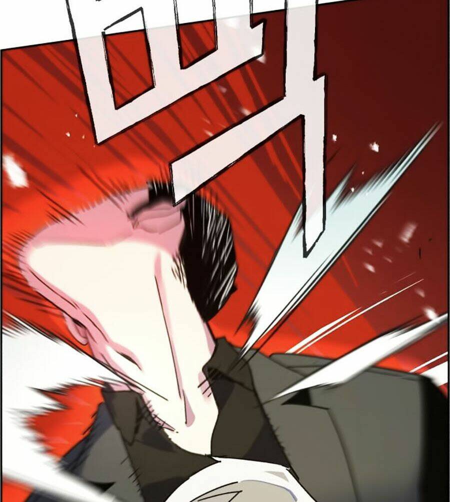 Bạn Học Của Tôi Là Lính Đánh Thuê - Chapter 8 - Page 181