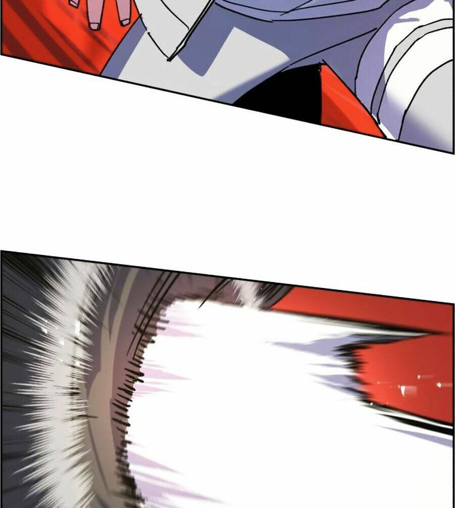 Bạn Học Của Tôi Là Lính Đánh Thuê - Chapter 8 - Page 183