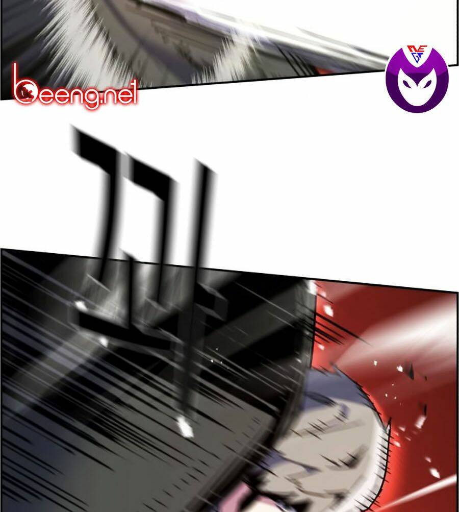 Bạn Học Của Tôi Là Lính Đánh Thuê - Chapter 8 - Page 184