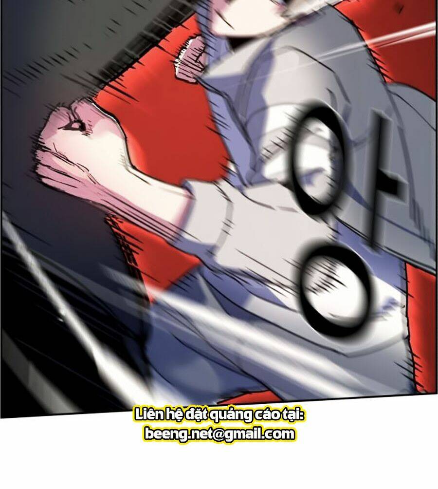 Bạn Học Của Tôi Là Lính Đánh Thuê - Chapter 8 - Page 185