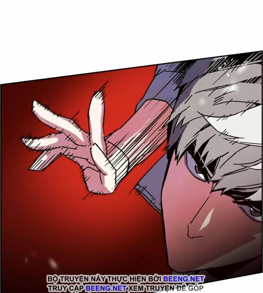 Bạn Học Của Tôi Là Lính Đánh Thuê - Chapter 8 - Page 186