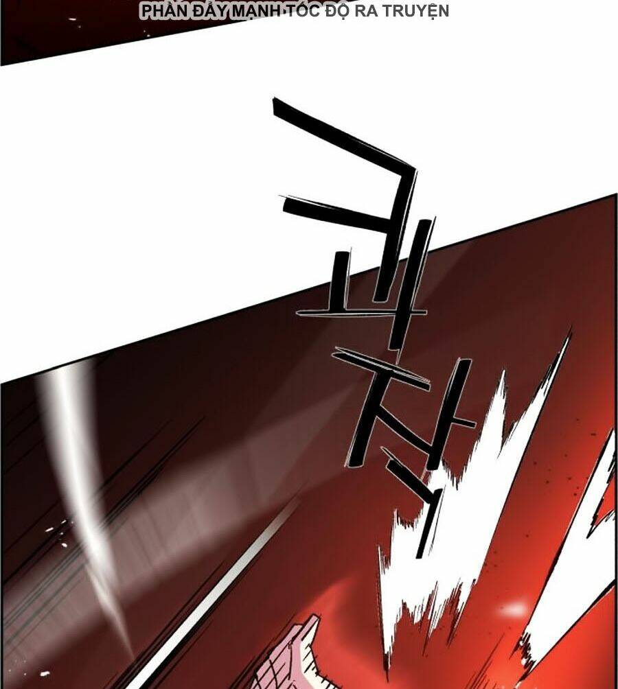 Bạn Học Của Tôi Là Lính Đánh Thuê - Chapter 8 - Page 187