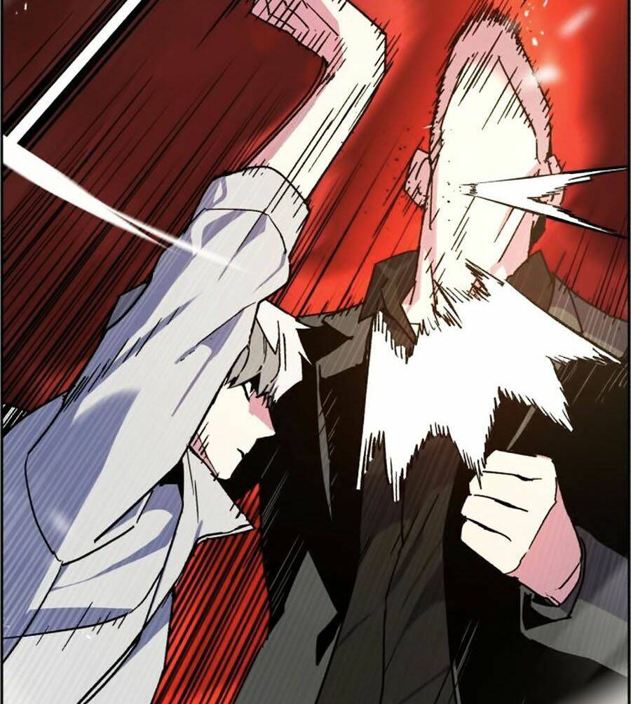 Bạn Học Của Tôi Là Lính Đánh Thuê - Chapter 8 - Page 188