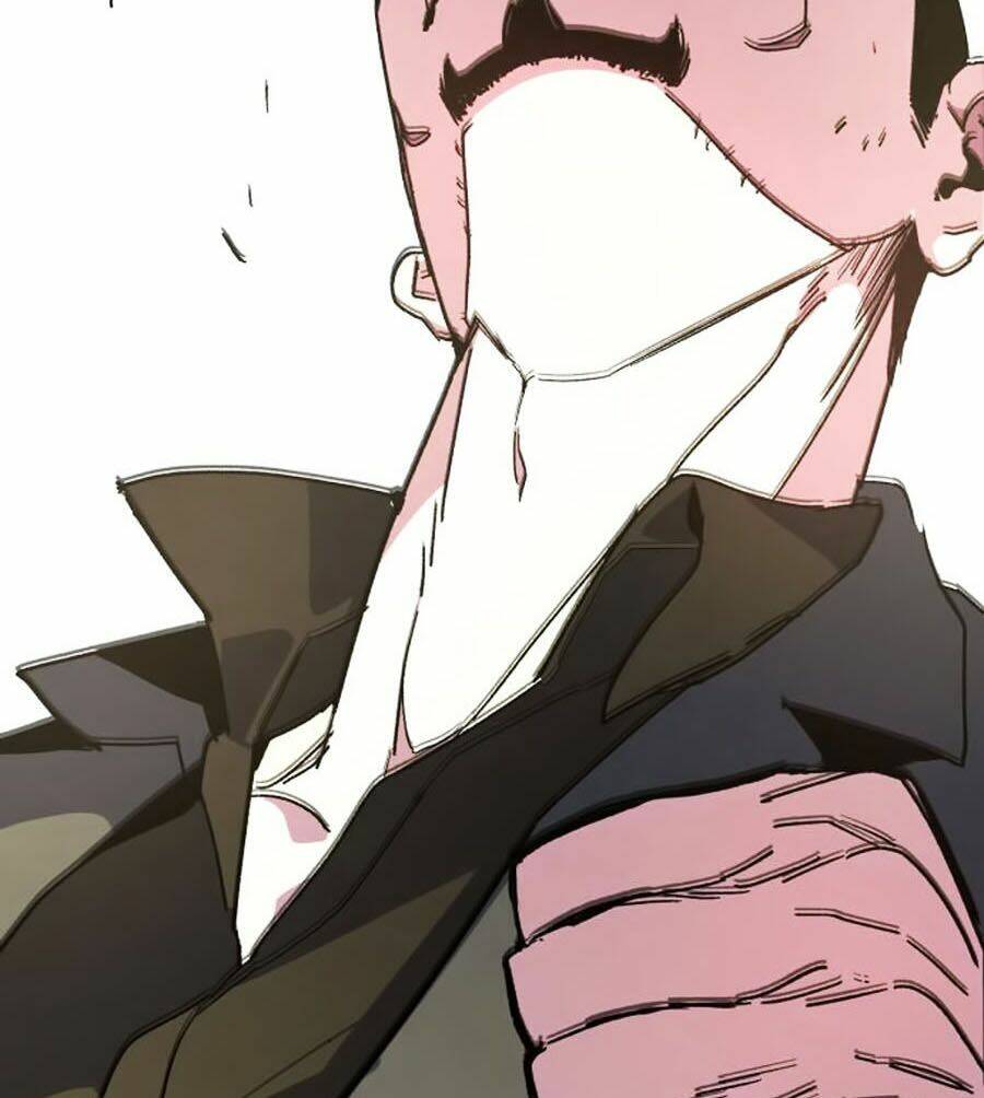 Bạn Học Của Tôi Là Lính Đánh Thuê - Chapter 8 - Page 190