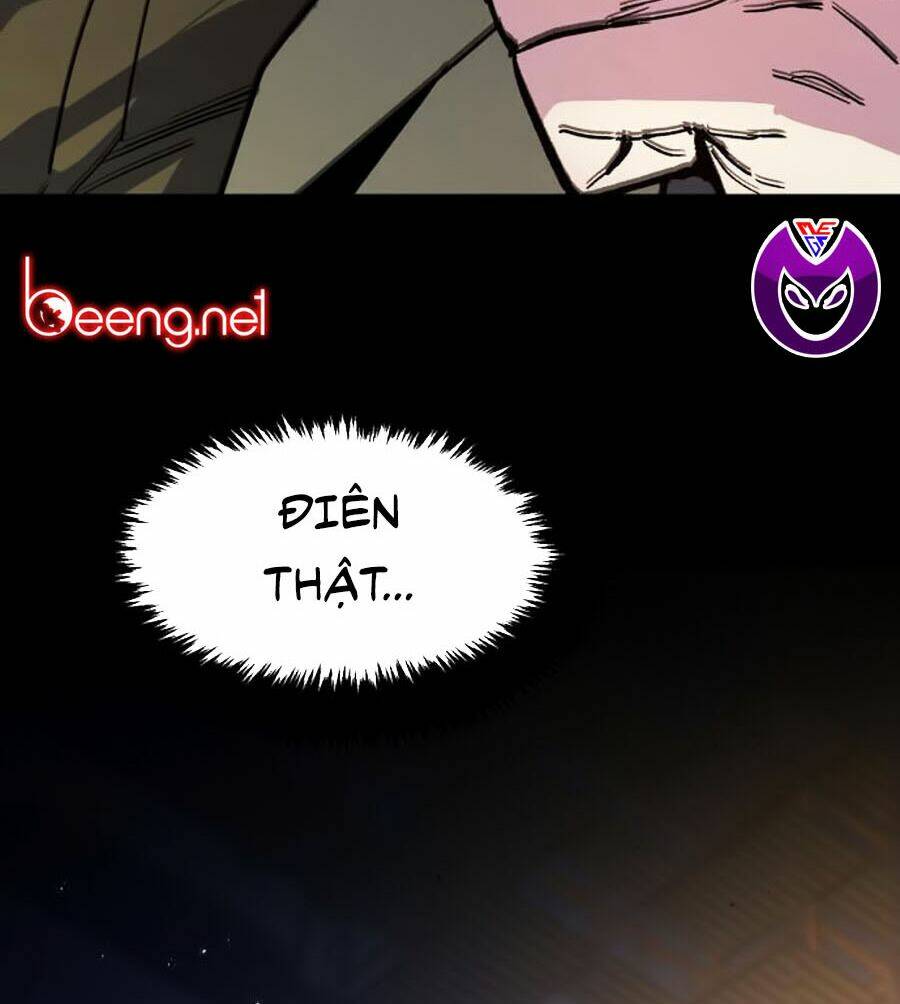 Bạn Học Của Tôi Là Lính Đánh Thuê - Chapter 8 - Page 191