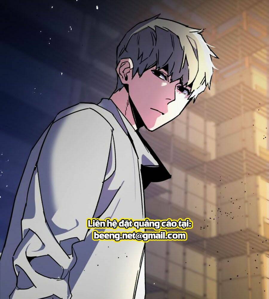 Bạn Học Của Tôi Là Lính Đánh Thuê - Chapter 8 - Page 192