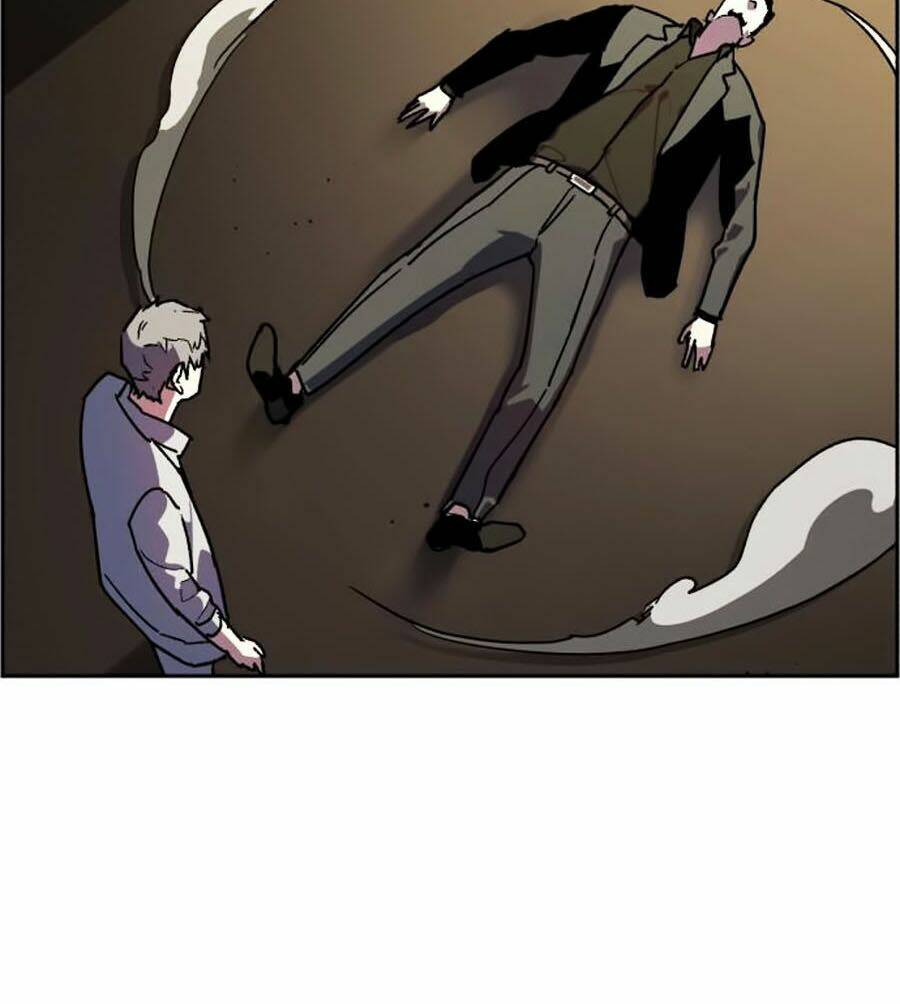 Bạn Học Của Tôi Là Lính Đánh Thuê - Chapter 8 - Page 194