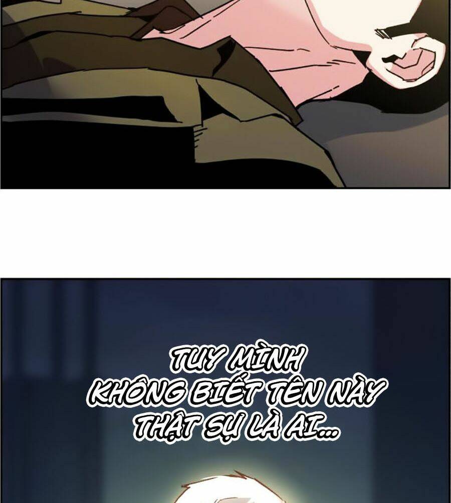 Bạn Học Của Tôi Là Lính Đánh Thuê - Chapter 8 - Page 197