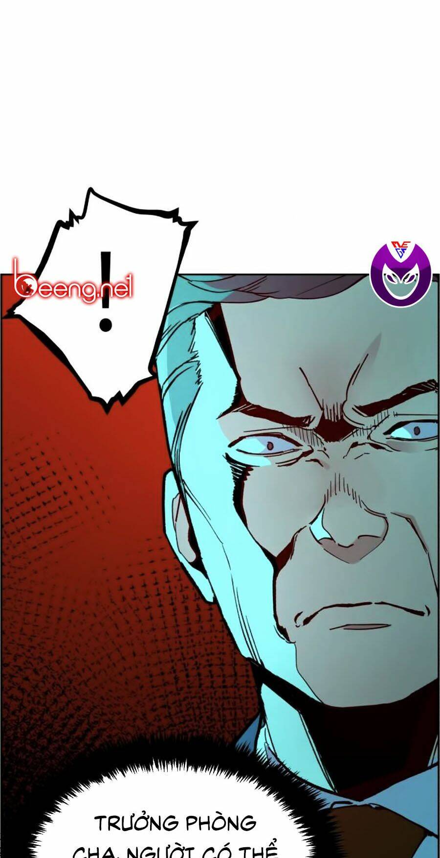 Bạn Học Của Tôi Là Lính Đánh Thuê - Chapter 8 - Page 210