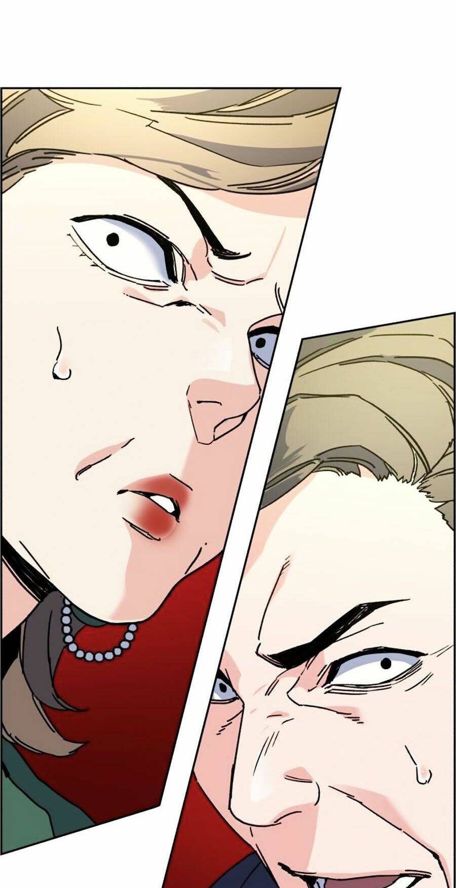 Bạn Học Của Tôi Là Lính Đánh Thuê - Chapter 8 - Page 214