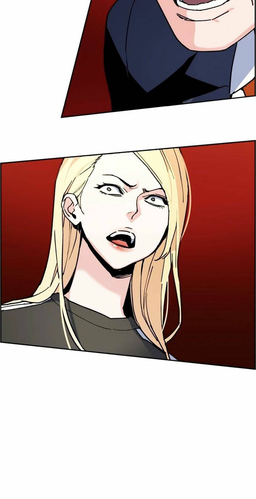 Bạn Học Của Tôi Là Lính Đánh Thuê - Chapter 8 - Page 215