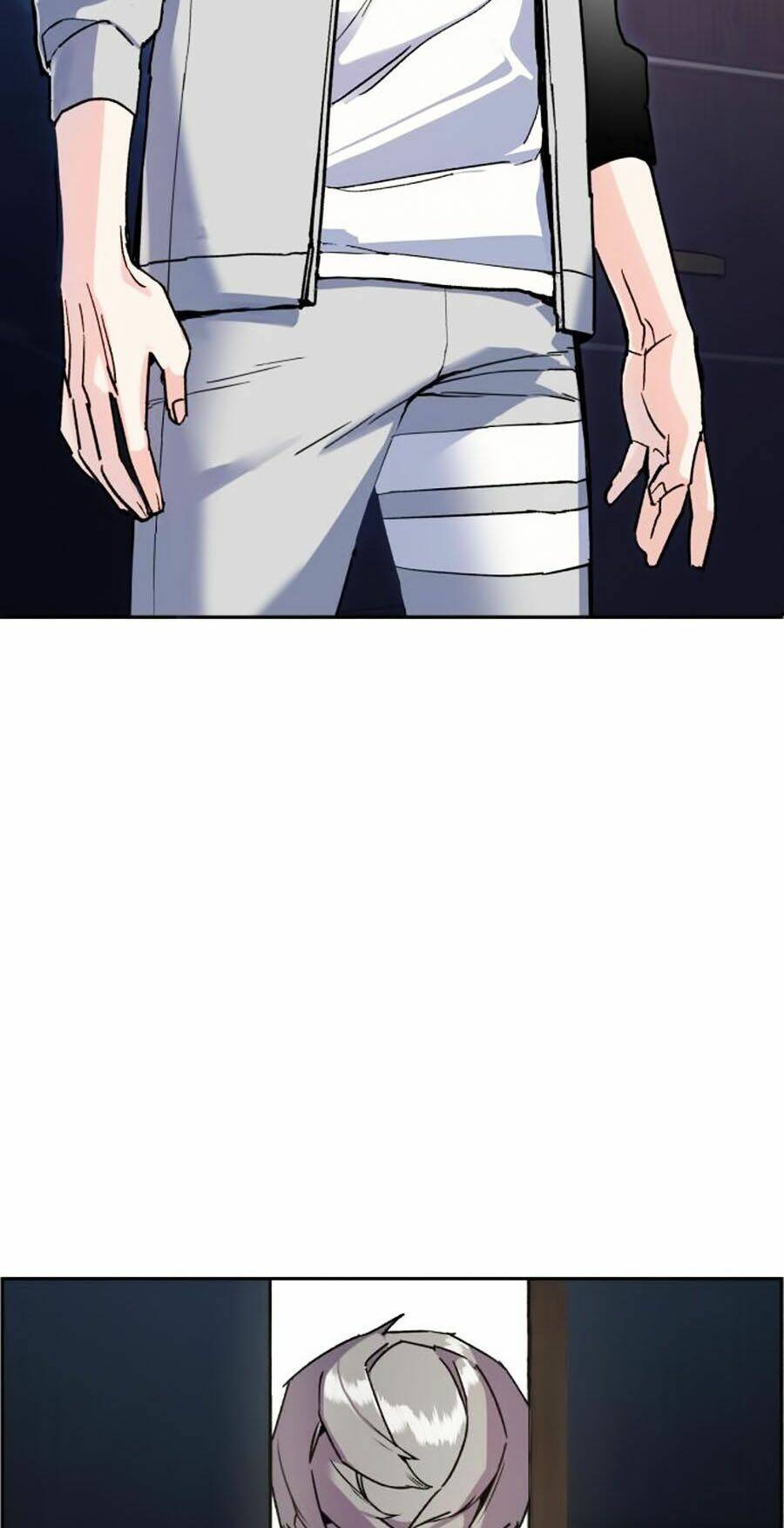 Bạn Học Của Tôi Là Lính Đánh Thuê - Chapter 8 - Page 217