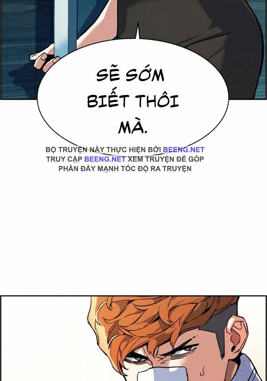 Bạn Học Của Tôi Là Lính Đánh Thuê - Chapter 8 - Page 23