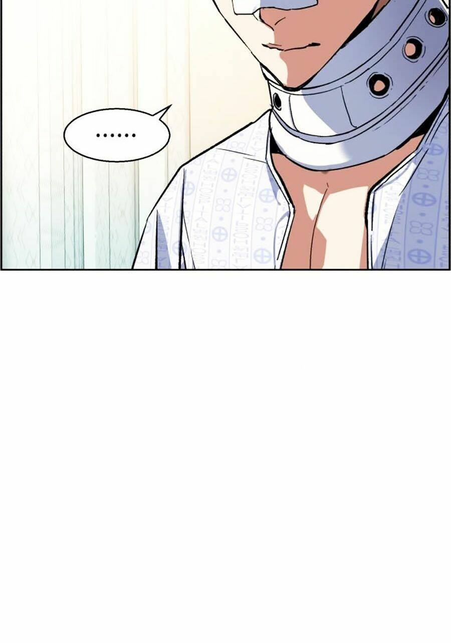 Bạn Học Của Tôi Là Lính Đánh Thuê - Chapter 8 - Page 24