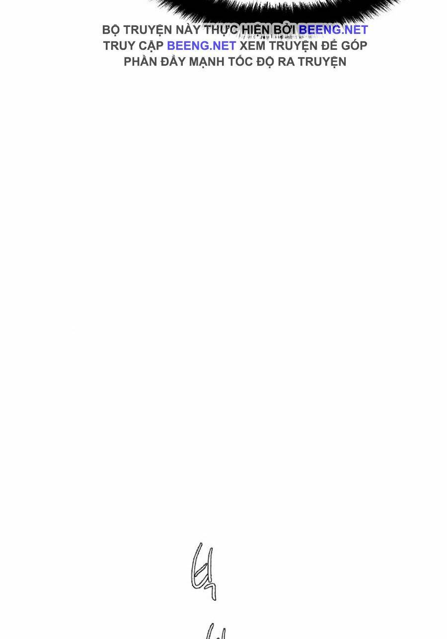 Bạn Học Của Tôi Là Lính Đánh Thuê - Chapter 8 - Page 34