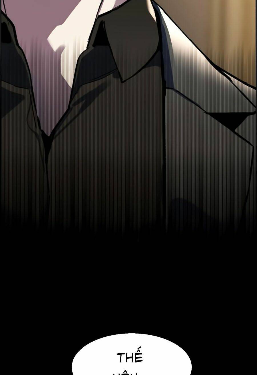 Bạn Học Của Tôi Là Lính Đánh Thuê - Chapter 8 - Page 41