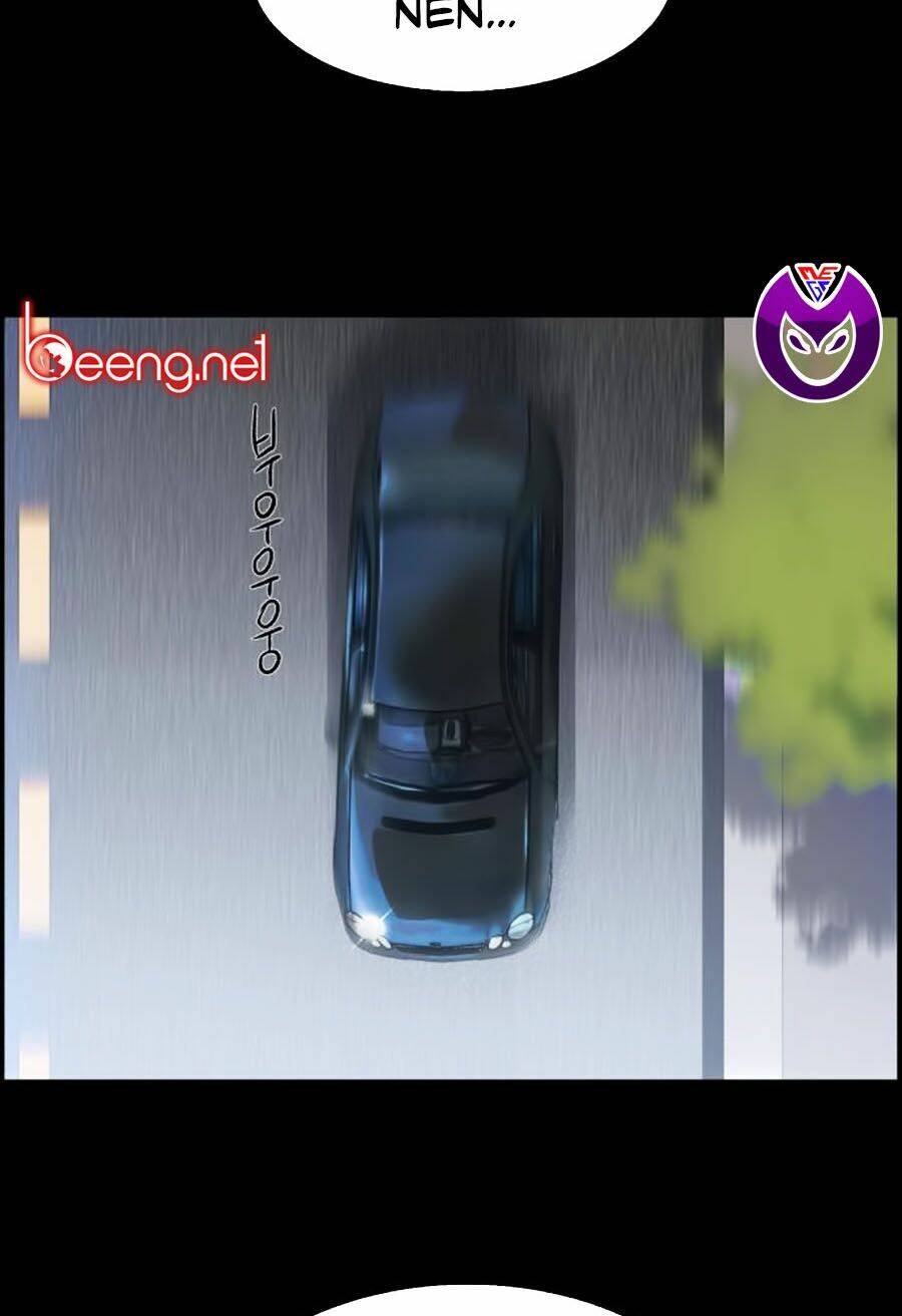 Bạn Học Của Tôi Là Lính Đánh Thuê - Chapter 8 - Page 42