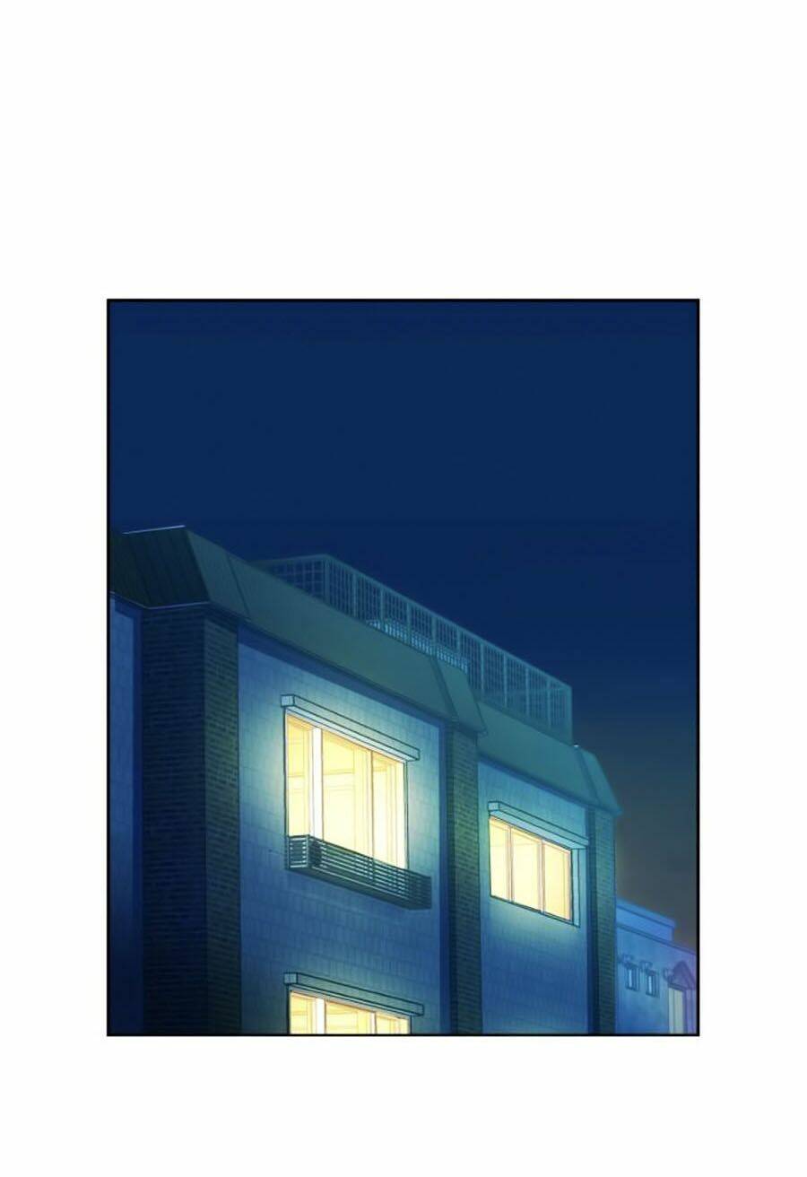 Bạn Học Của Tôi Là Lính Đánh Thuê - Chapter 8 - Page 48