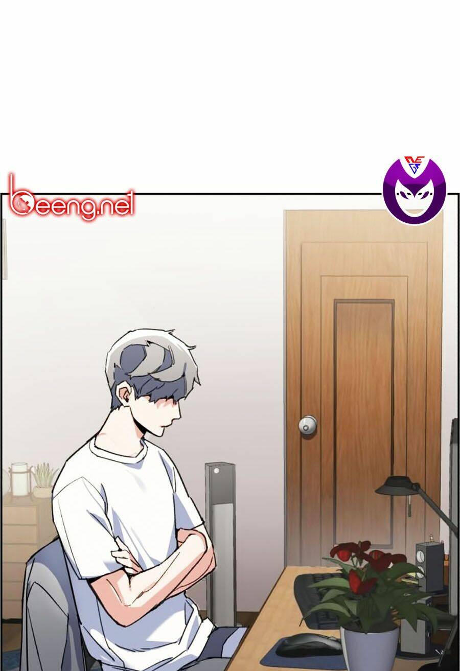 Bạn Học Của Tôi Là Lính Đánh Thuê - Chapter 8 - Page 49