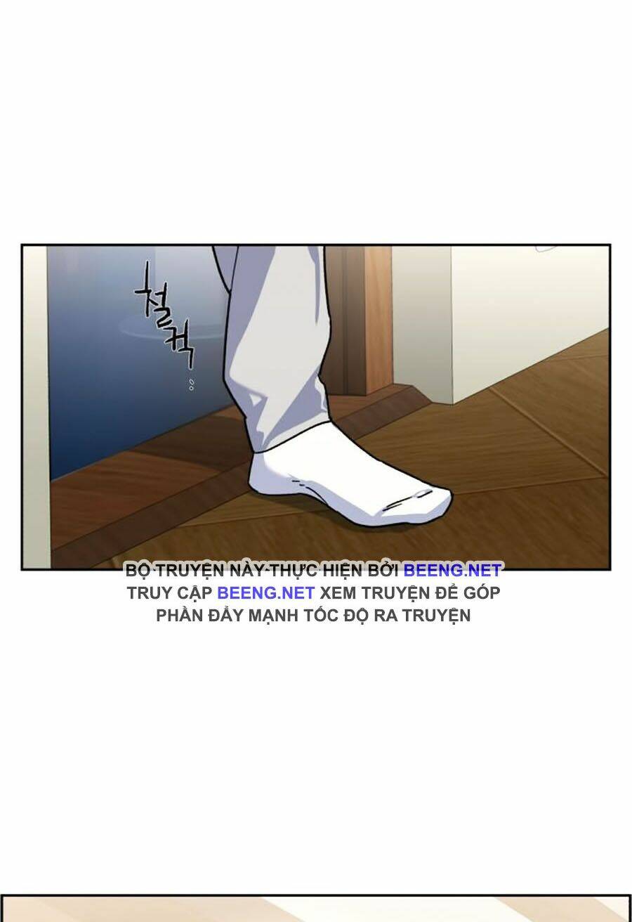 Bạn Học Của Tôi Là Lính Đánh Thuê - Chapter 8 - Page 58