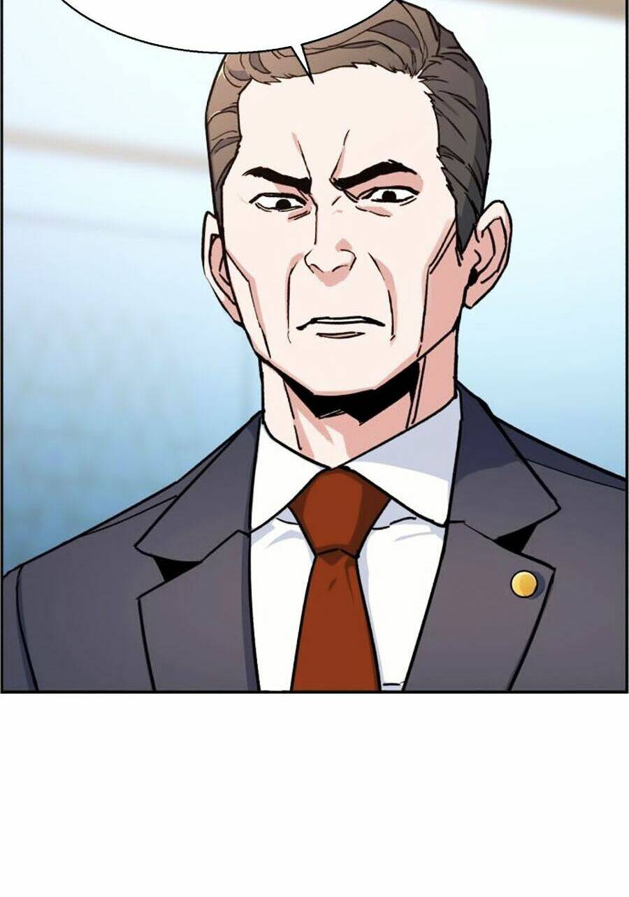 Bạn Học Của Tôi Là Lính Đánh Thuê - Chapter 8 - Page 5