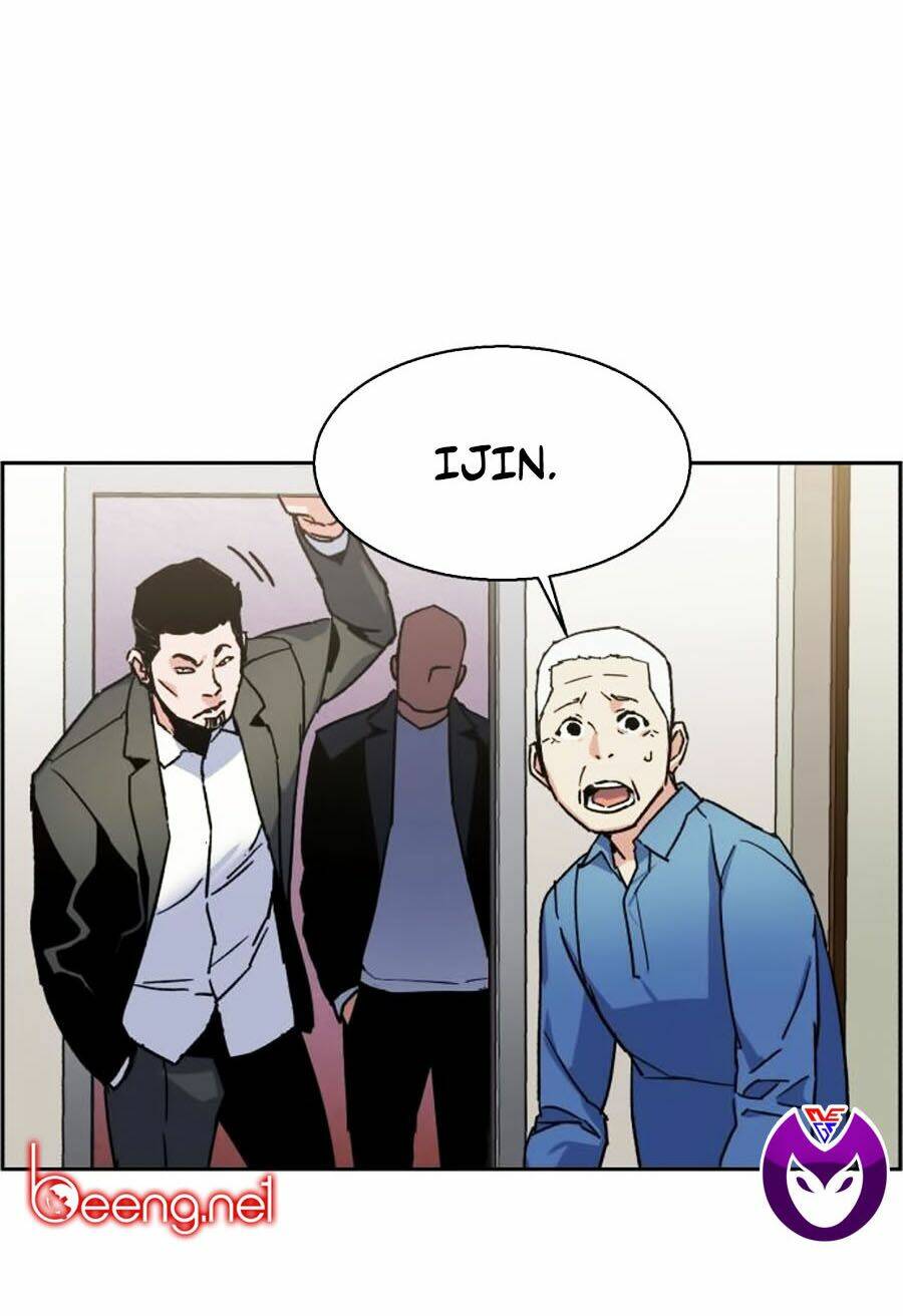 Bạn Học Của Tôi Là Lính Đánh Thuê - Chapter 8 - Page 60