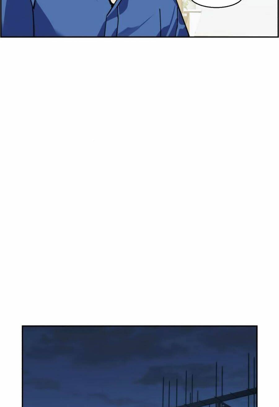 Bạn Học Của Tôi Là Lính Đánh Thuê - Chapter 8 - Page 64