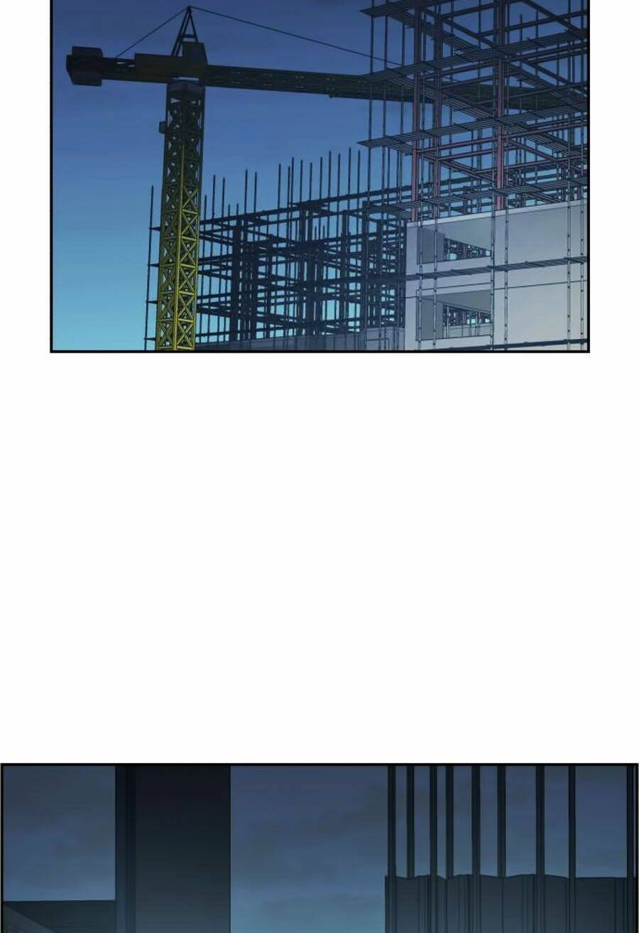 Bạn Học Của Tôi Là Lính Đánh Thuê - Chapter 8 - Page 65