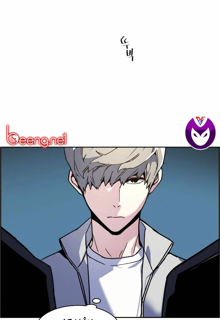 Bạn Học Của Tôi Là Lính Đánh Thuê - Chapter 8 - Page 67