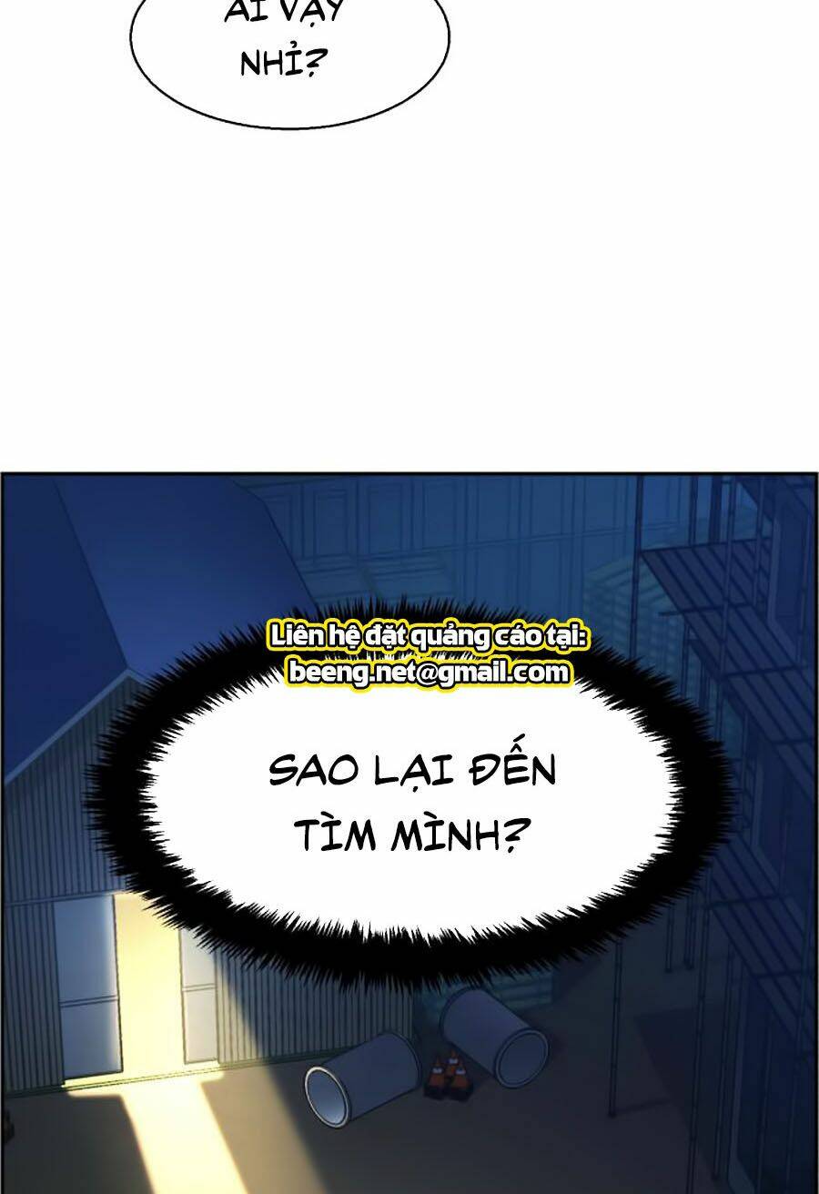 Bạn Học Của Tôi Là Lính Đánh Thuê - Chapter 8 - Page 68