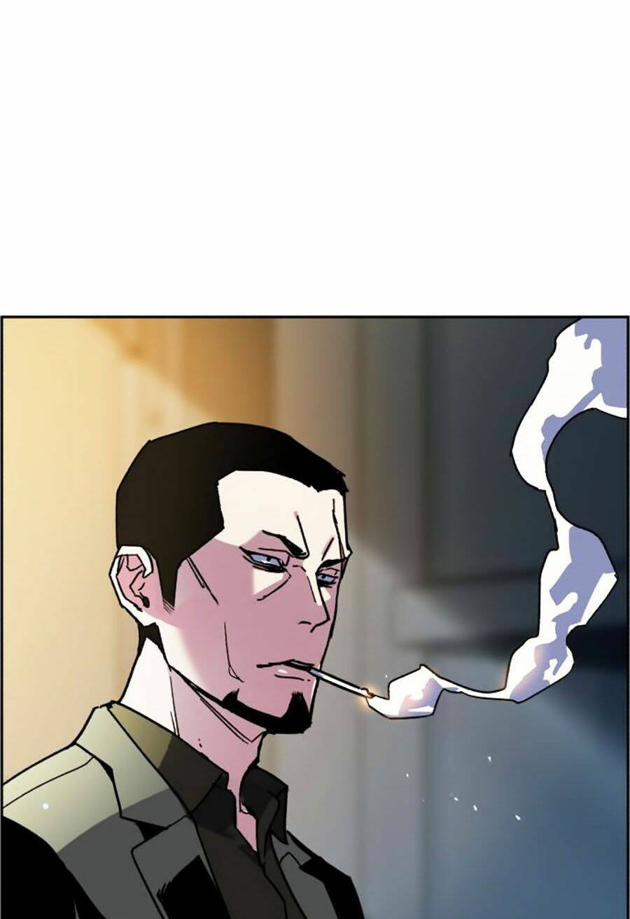 Bạn Học Của Tôi Là Lính Đánh Thuê - Chapter 8 - Page 70