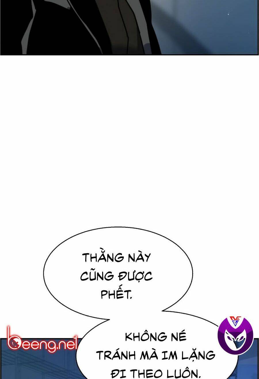 Bạn Học Của Tôi Là Lính Đánh Thuê - Chapter 8 - Page 71