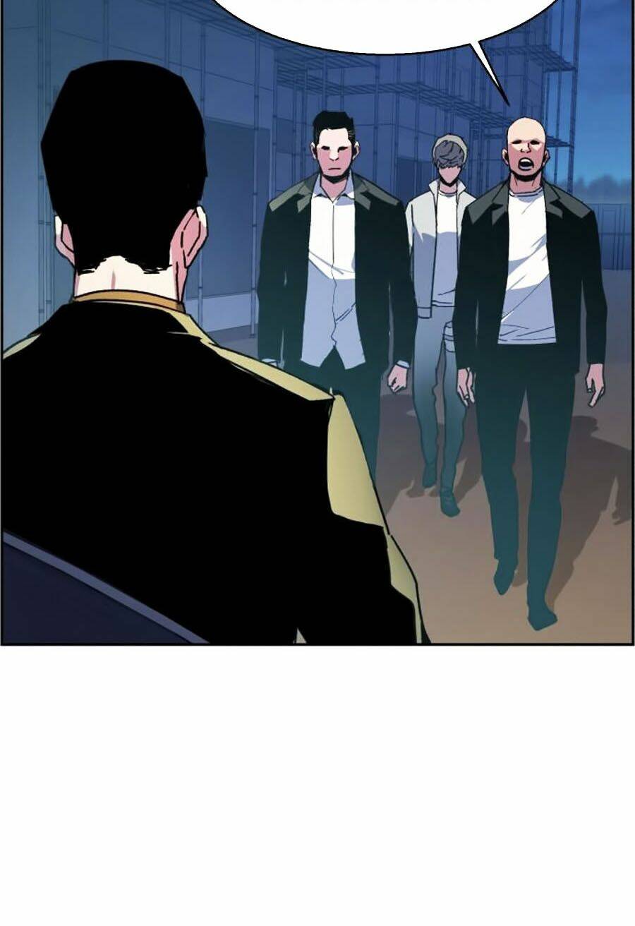 Bạn Học Của Tôi Là Lính Đánh Thuê - Chapter 8 - Page 72