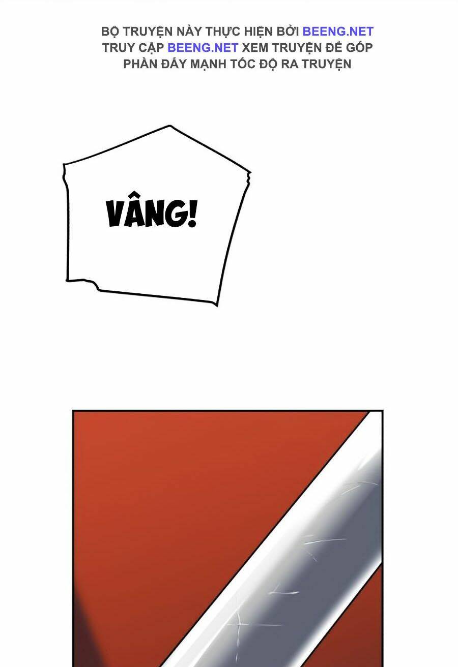 Bạn Học Của Tôi Là Lính Đánh Thuê - Chapter 8 - Page 74