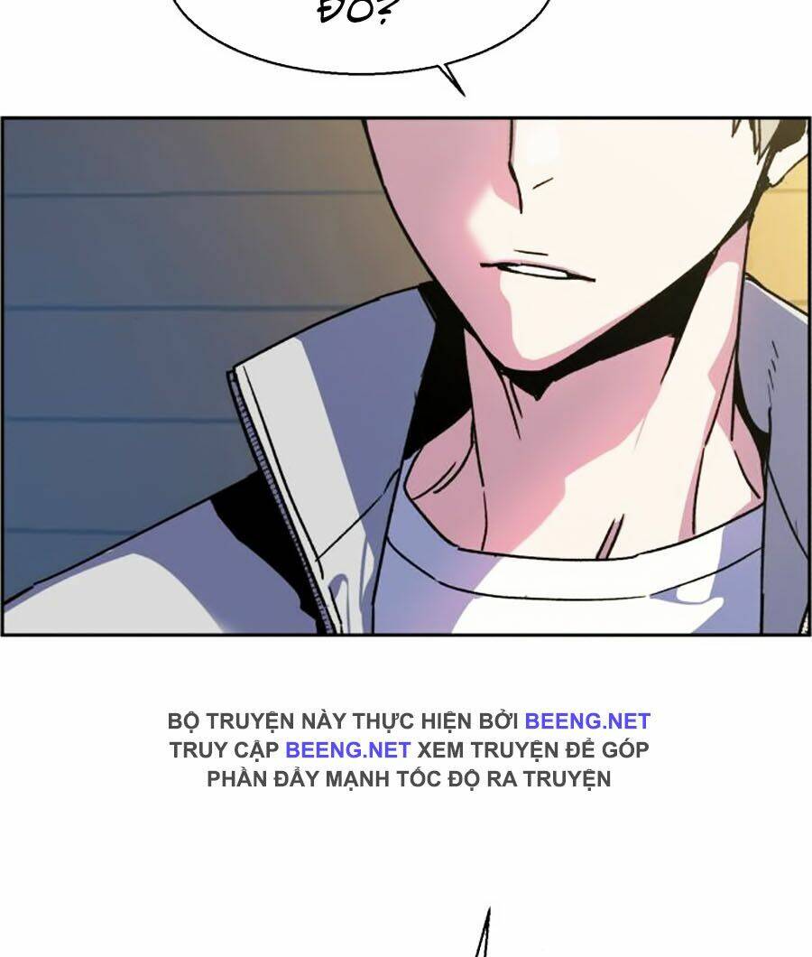 Bạn Học Của Tôi Là Lính Đánh Thuê - Chapter 8 - Page 82