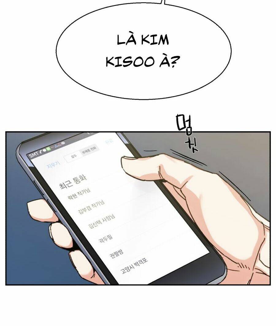 Bạn Học Của Tôi Là Lính Đánh Thuê - Chapter 8 - Page 83