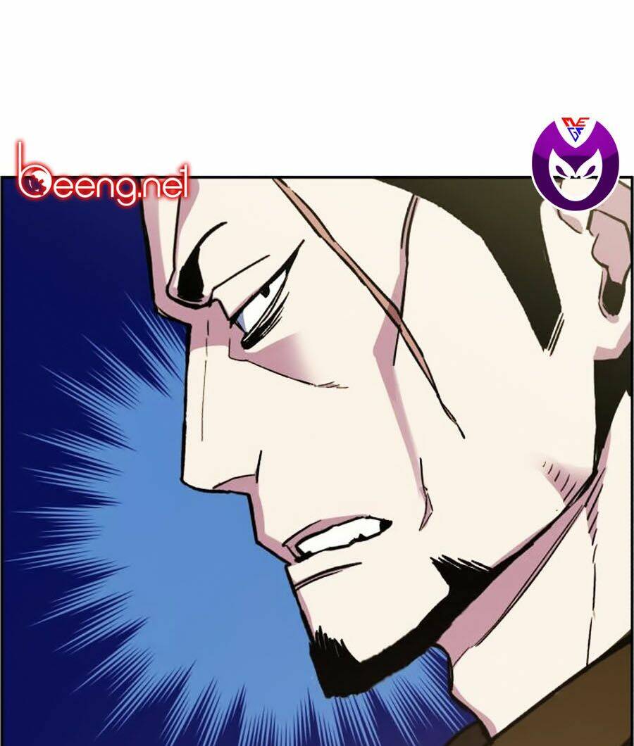 Bạn Học Của Tôi Là Lính Đánh Thuê - Chapter 8 - Page 86