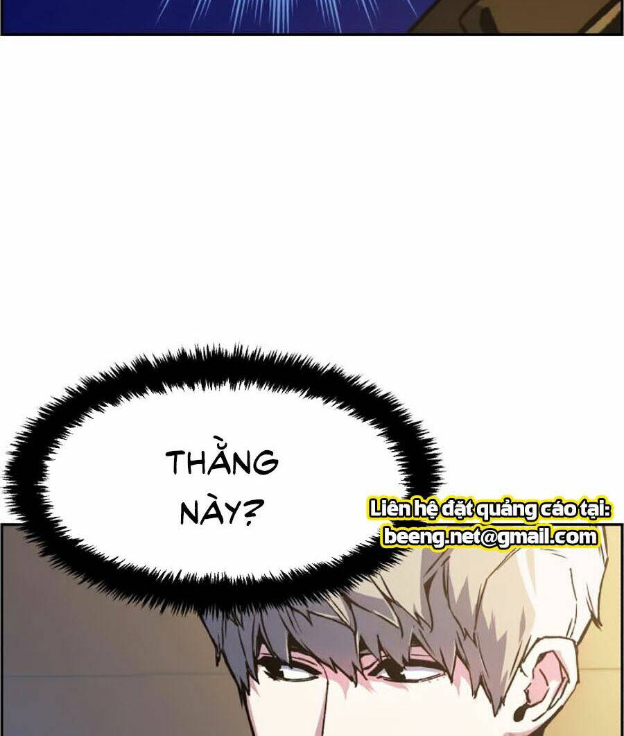 Bạn Học Của Tôi Là Lính Đánh Thuê - Chapter 8 - Page 87