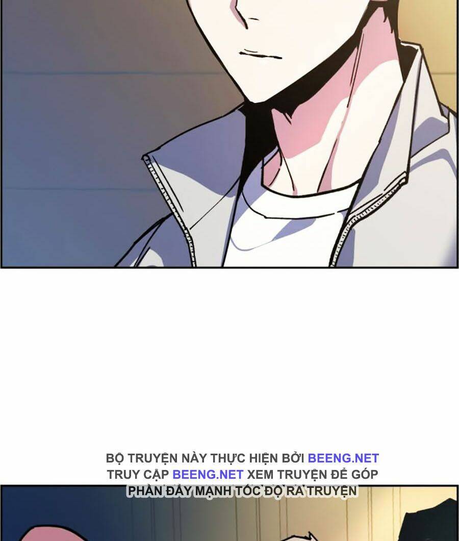 Bạn Học Của Tôi Là Lính Đánh Thuê - Chapter 8 - Page 88