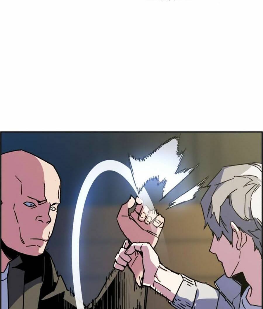 Bạn Học Của Tôi Là Lính Đánh Thuê - Chapter 8 - Page 90