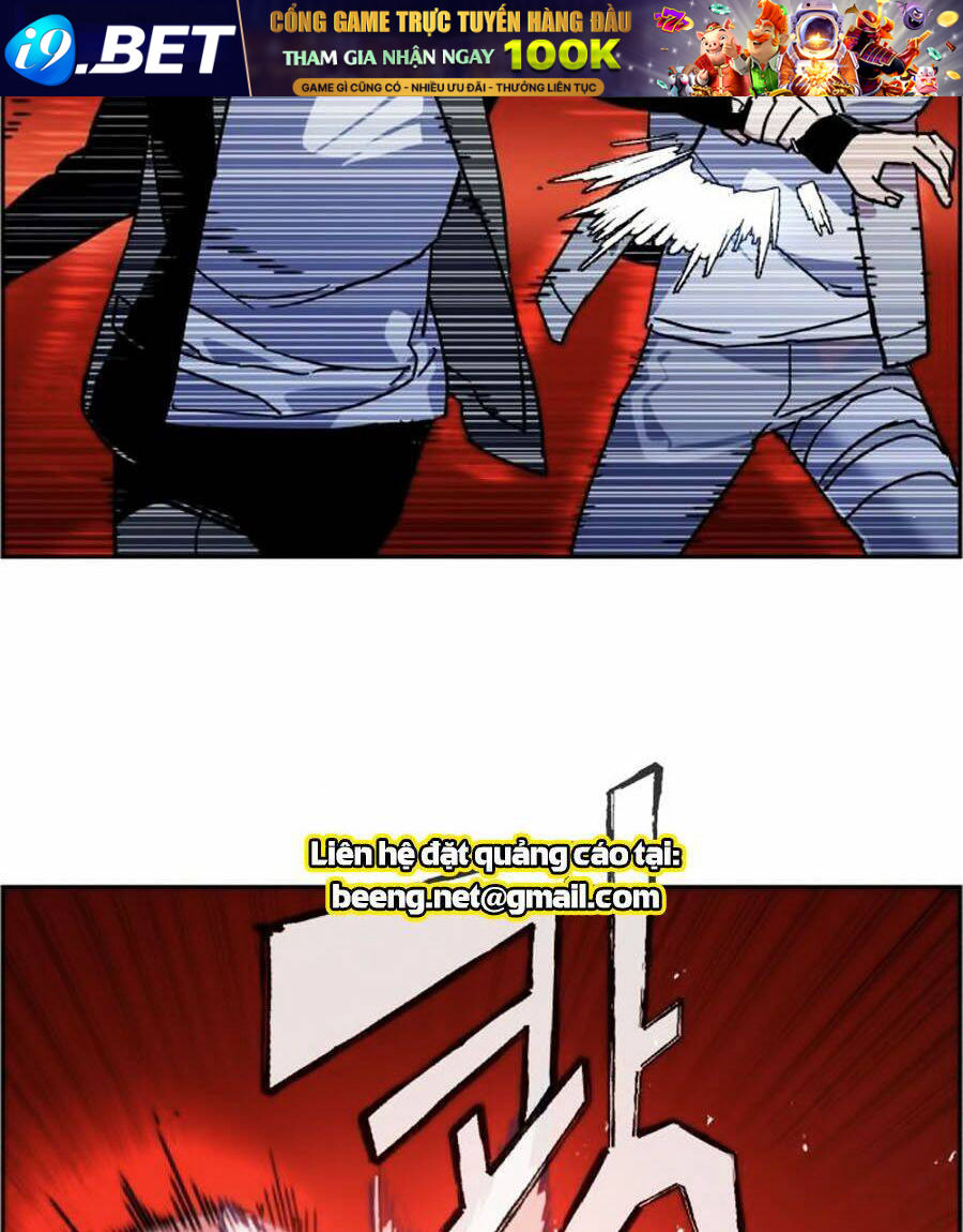 Bạn Học Của Tôi Là Lính Đánh Thuê - Chapter 8 - Page 92