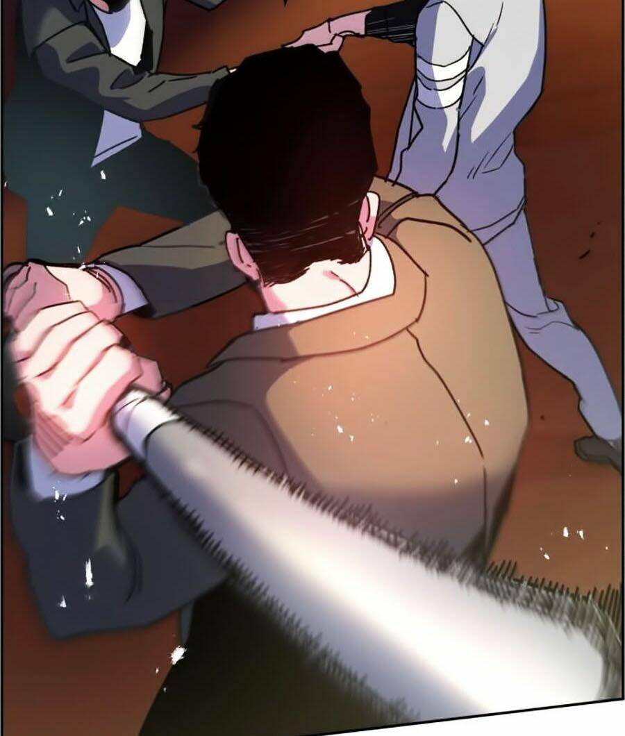 Bạn Học Của Tôi Là Lính Đánh Thuê - Chapter 8 - Page 96