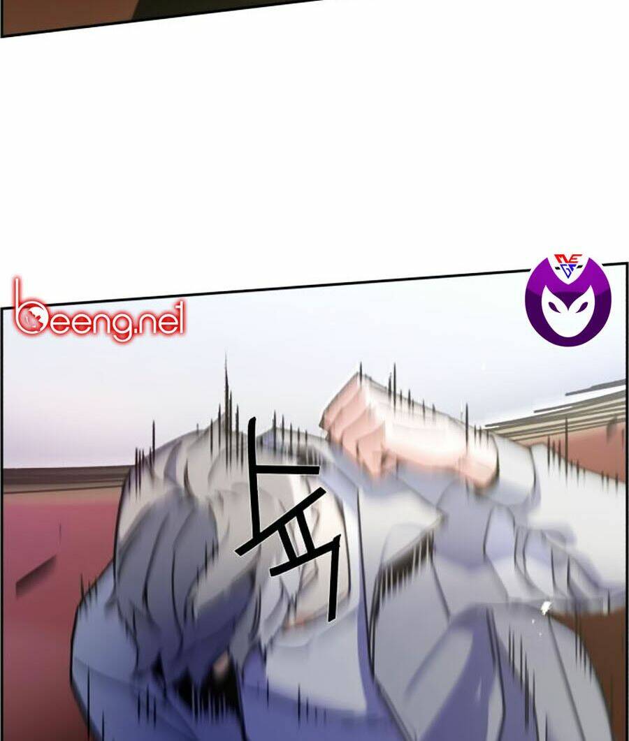 Bạn Học Của Tôi Là Lính Đánh Thuê - Chapter 8 - Page 97