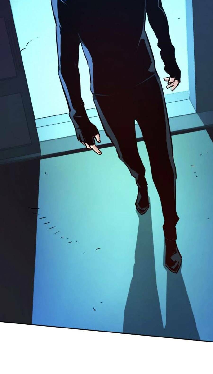 Bạn Học Của Tôi Là Lính Đánh Thuê - Chapter 80 - Page 99