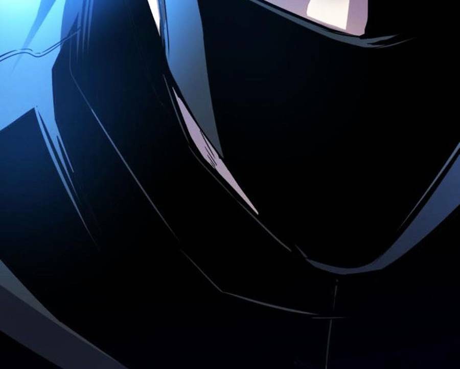 Bạn Học Của Tôi Là Lính Đánh Thuê - Chapter 80 - Page 102