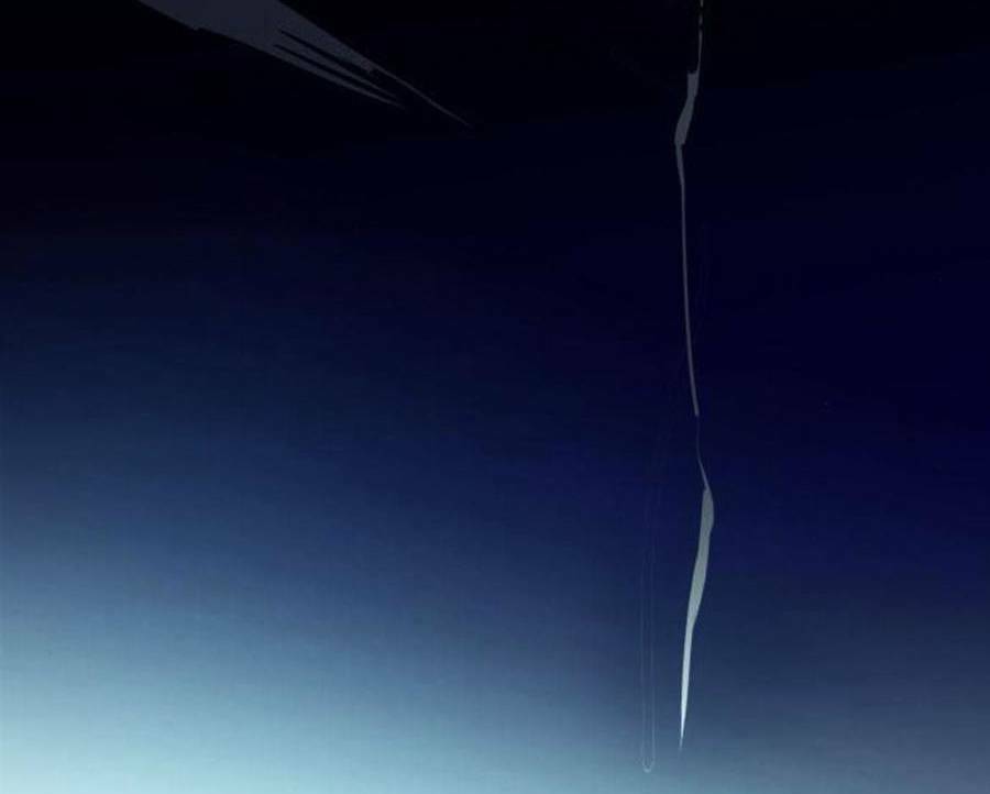 Bạn Học Của Tôi Là Lính Đánh Thuê - Chapter 80 - Page 103