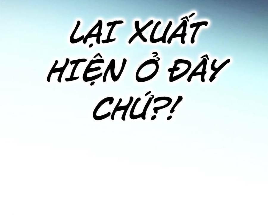 Bạn Học Của Tôi Là Lính Đánh Thuê - Chapter 80 - Page 104